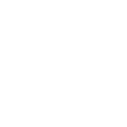 Sweetheart Fortnite Skin Tracker