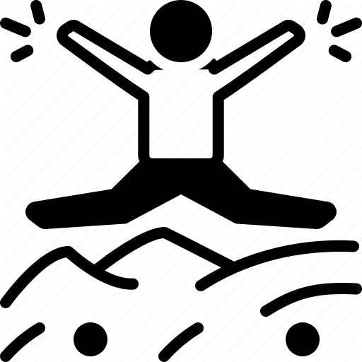 Hasty, Hurried, Impetuous, Impulsive, Precipitate, Swift Icon