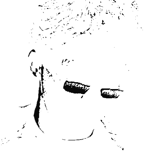 Cropped Site Icon Jon Michael Swift