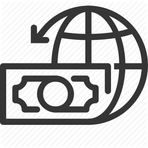 Digital, Globe, Method, Money, Payment, Swift, Transaction