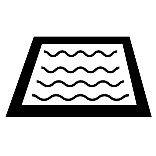 Collection Of Swimming Pool Icons Free Download