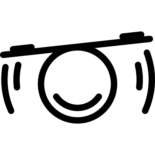 Swing Icons Free Download