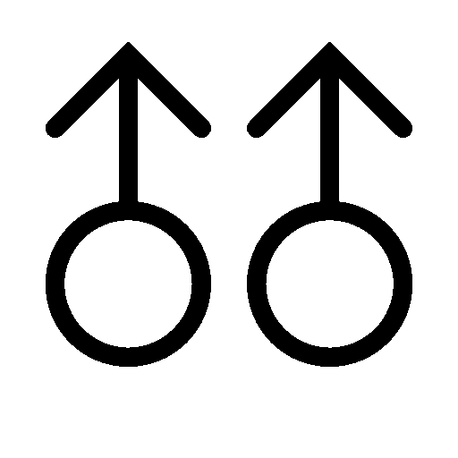 User Interface Swipe Up Icon Ios Iconset