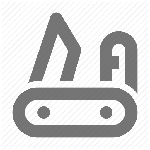 Cut, Knife, Multi Tool, Pocket, Swiss Army Knife, Weapon Icon