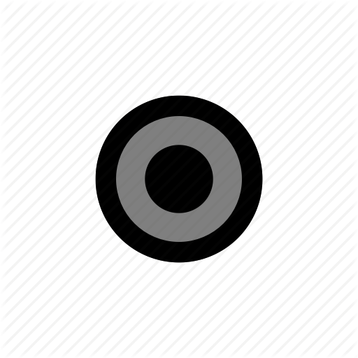 Electric, Led, Light, Power Off, Switch, Switch Button, Turn On Icon