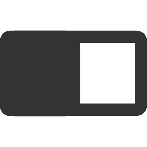 Objects Switch On Icon Free Download As Png And Formats