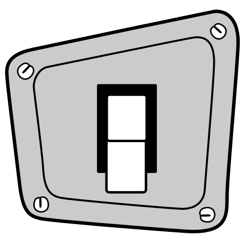 Switch Icon Free Download As Png And Formats