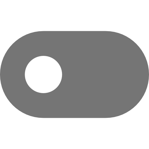 Switch, Left Icon Free Of Nova Solid Icons