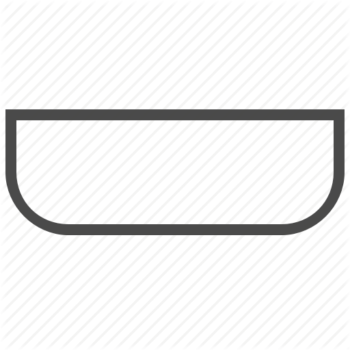 Bump, Console, Game, Nintendo, Switch Icon