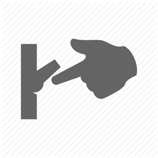 Switch Icon Free Icons