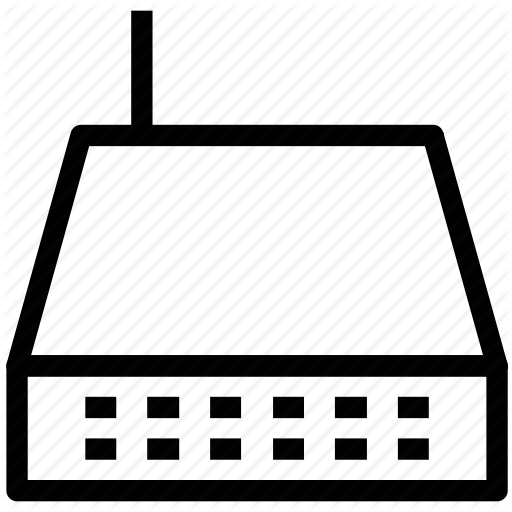 Technology, Text, Line, Transparent Png Image Clipart Free Download