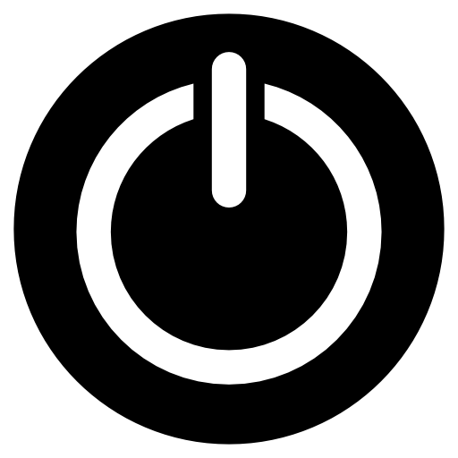 Computer Switch Icon Download Free Icons