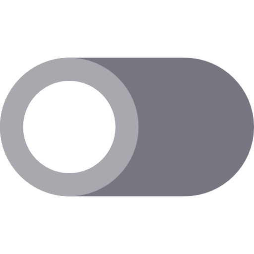 Switch Icon