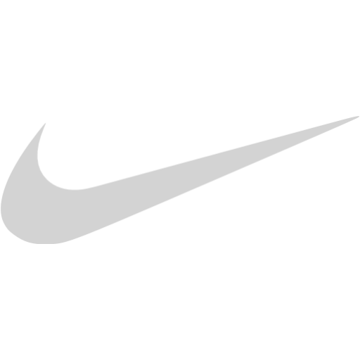 Nike Logo Png Transparent Images