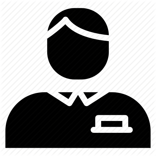 Games, Play, Referee, Soccer, Sports Icon