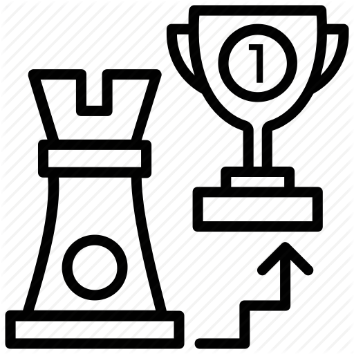 Marketing Analysis, Marketing Development, Marketing Strategy