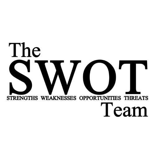 The Swot Team