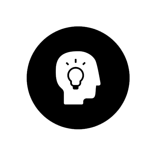 Best Air Conditioning Electrical Service In Klang Valley Swat