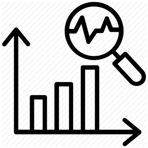 Business Development Sales Rsc Associates