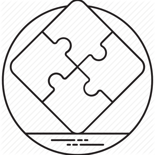 Business Study, Categorized Analyzation, Company History