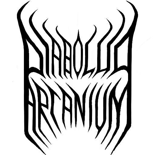 Diabolus Arcanium