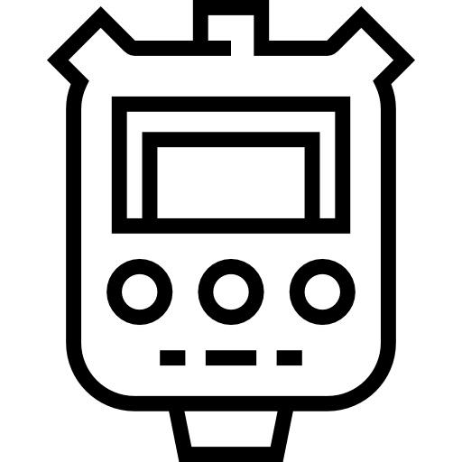 Counter, Strike, Source Icon