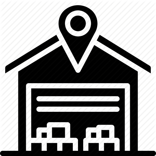 Stock Point Wise Stock Status Of Pos Sites