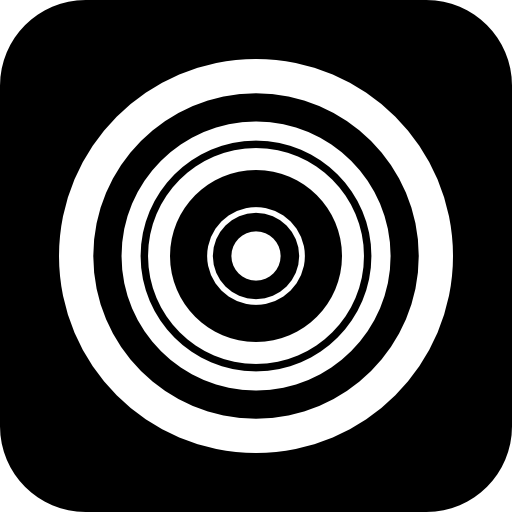 Social Network, Social Normal, Logotype, Symbols, Symbol, Symbaloo