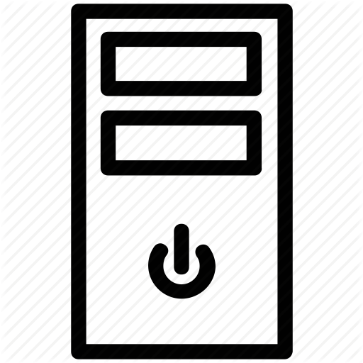 Computer, Computer Device, Cpu, Desktop, Device, Pc, Pc Security