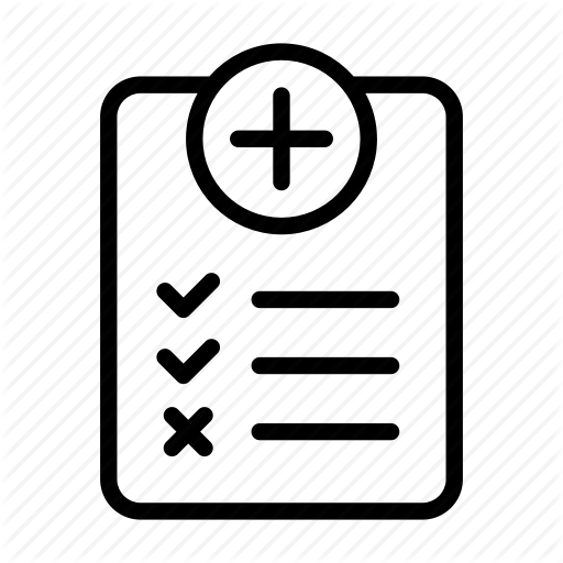 Doctor, Health Care, Healthcare, History, Medical, Questionnaire