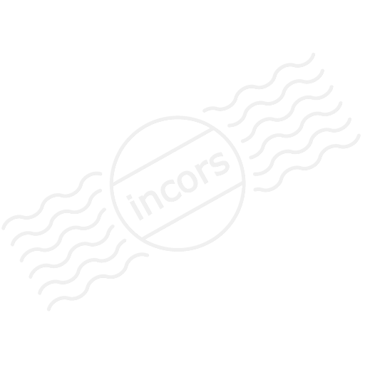 Iconexperience M Collection Synagogue Icon