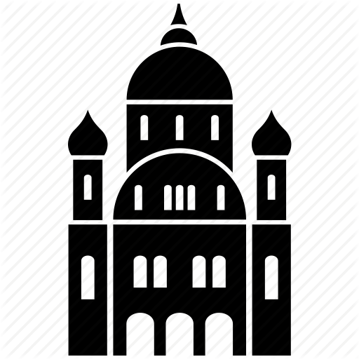 Building, Cathedral, Jewish, Judaism, Religion, Religious