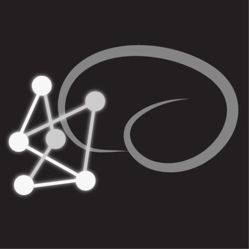 Moritz Helmstaedter On Twitter Synem Our Fully Automated