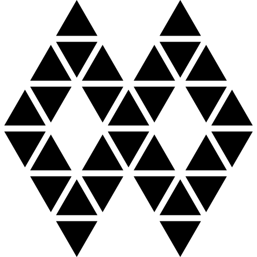 Synergy Icons Free Download