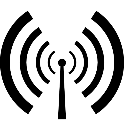 Synergy Windows And Doors Splash