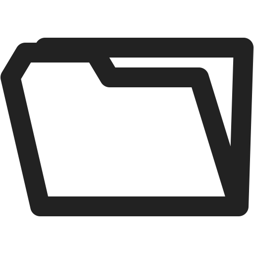 Blanc, Hard Disk, Hdd, Hard Drive Icon