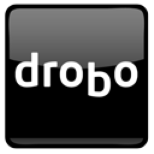 Drobo Dashboard Free Download For Mac Macupdate