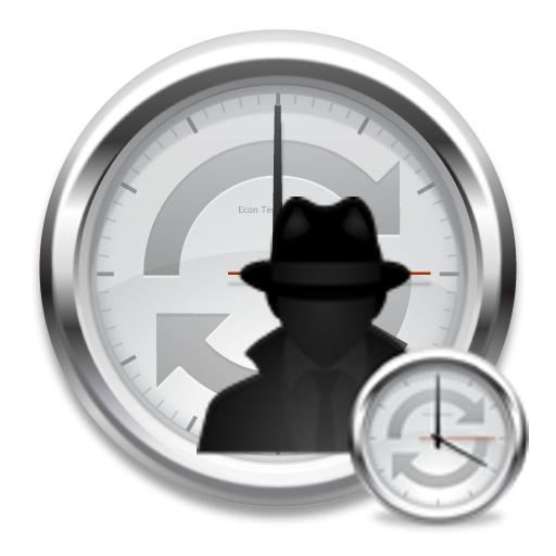 Free Video Tutorial Chronosync, Chronoagent Interconnex