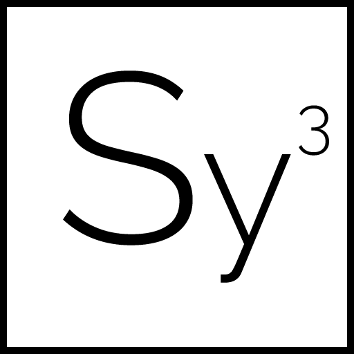 Web Marketing Real Estate Creative Agency