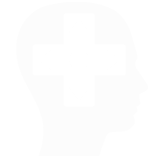 Digital Sound Synthesis In The Games Industry Academia Games