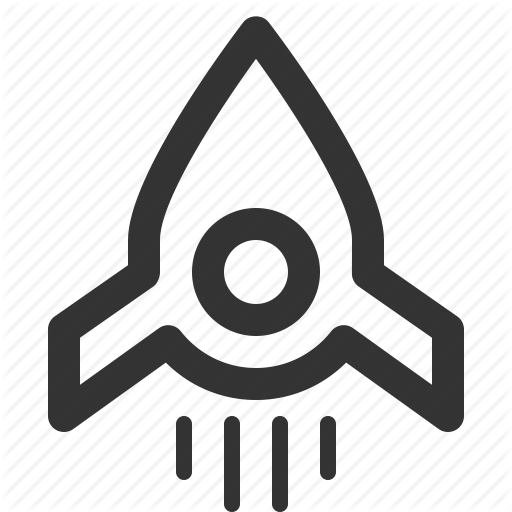 Education, Learning, School, Science, Sharpicons, Ship, Space Icon