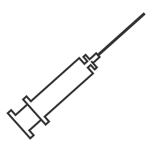 Syringe Icon Png at GetDrawings | Free download