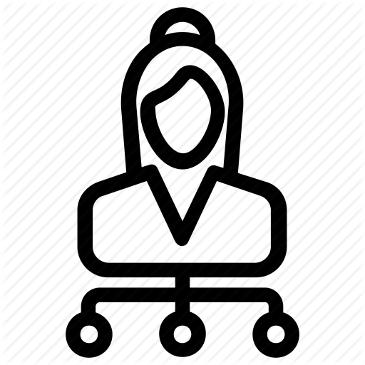 It Expert, Network Admin, Network Administrator, Network