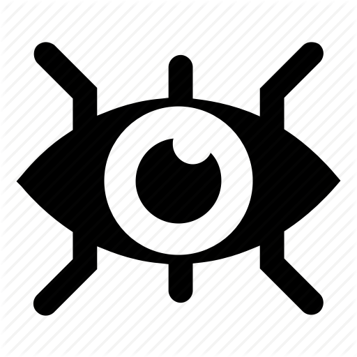 Network Admin, Network Monitoring, Remote Monitoring, System