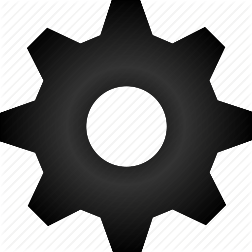 Admin, Administration, Administrator, Config, Configuration