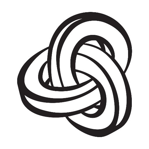 Perpetuum Mobile On Twitter Today Is System Administrator