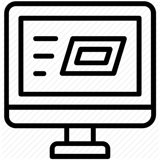 Command Prompt, Dos, Run Program, System Administrator, Windows Icon