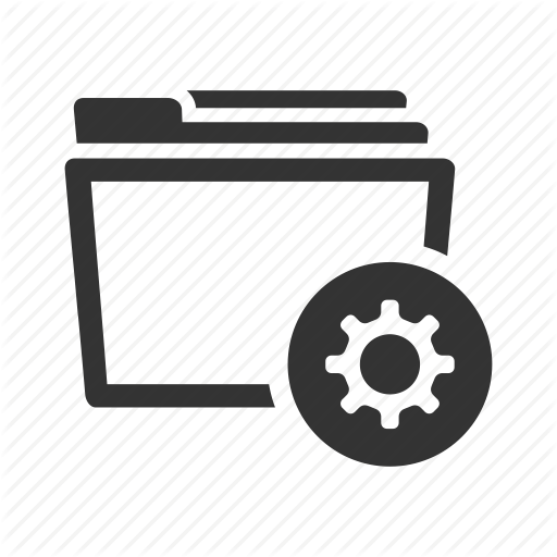 Documents, Folder, Official, Operation, Operational, Paperwork