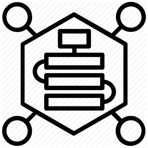 Database, Network Hosting, Networking, Server Network, System