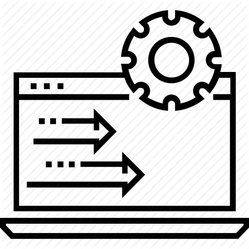 Installation, Laptop, Pc Configuration, Settings, System